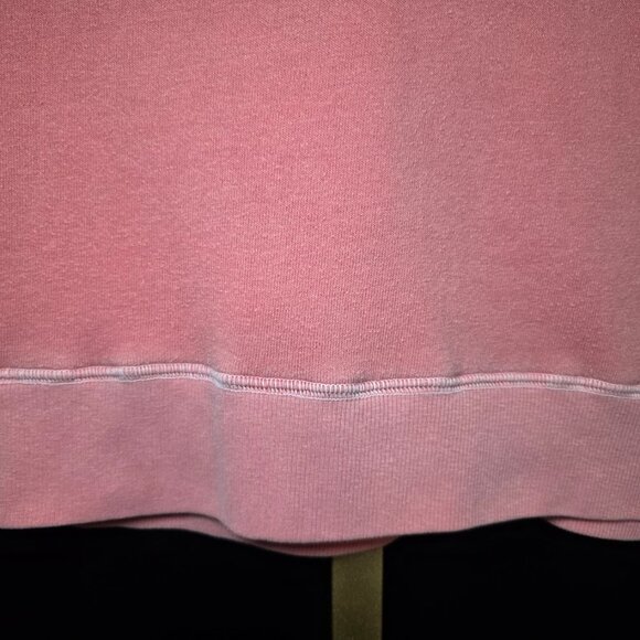 Sport Of Kings Forever Young (SOFKY) Skull Jersey Crew XL - Picture 3 of 10